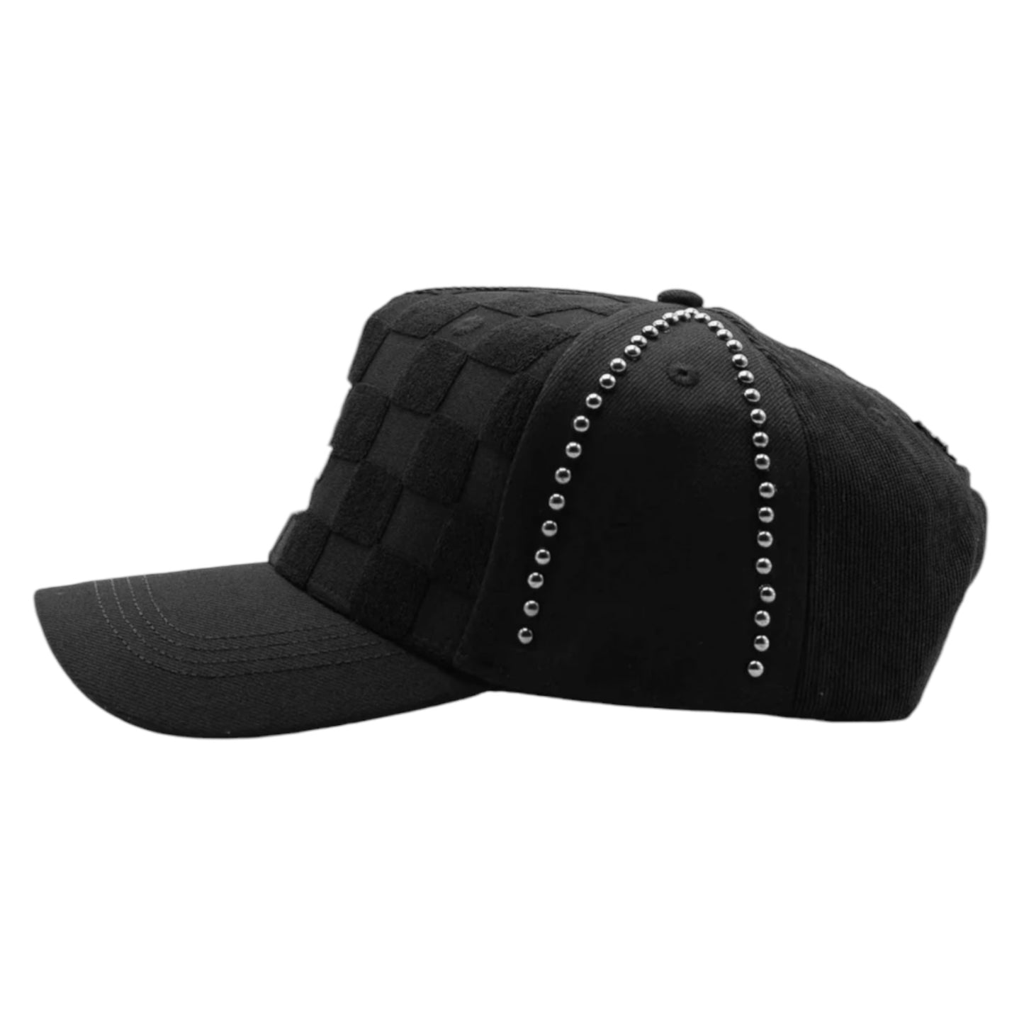 DANDY HATS 50/50