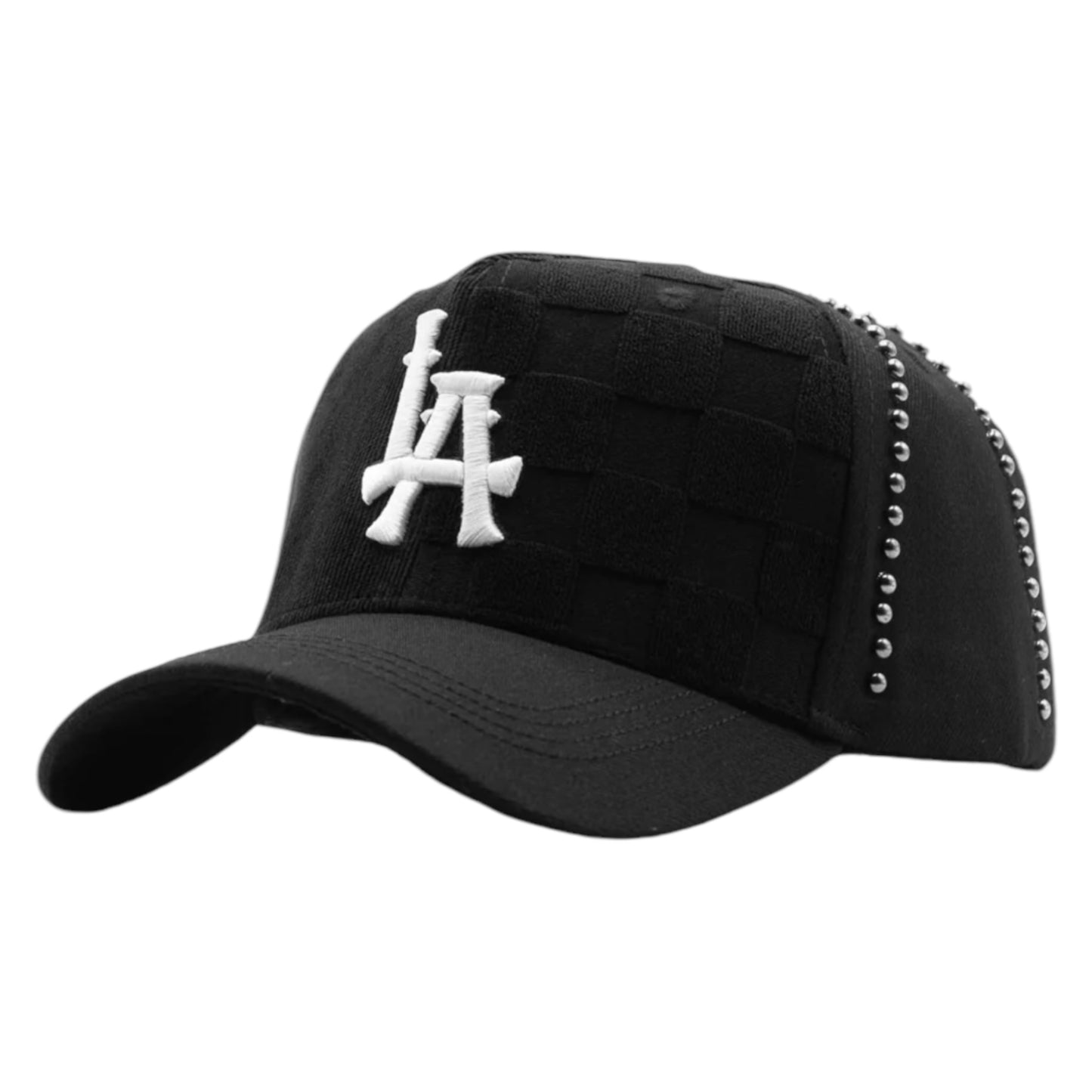 DANDY HATS 50/50