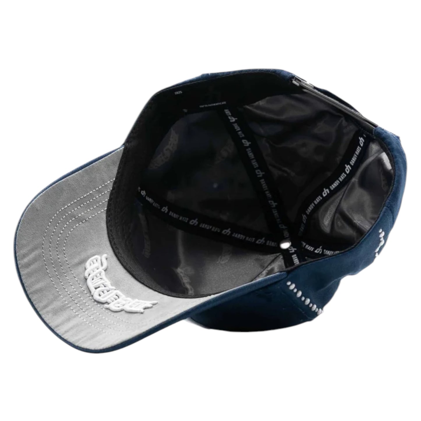 DANDY HATS NY 4EVER