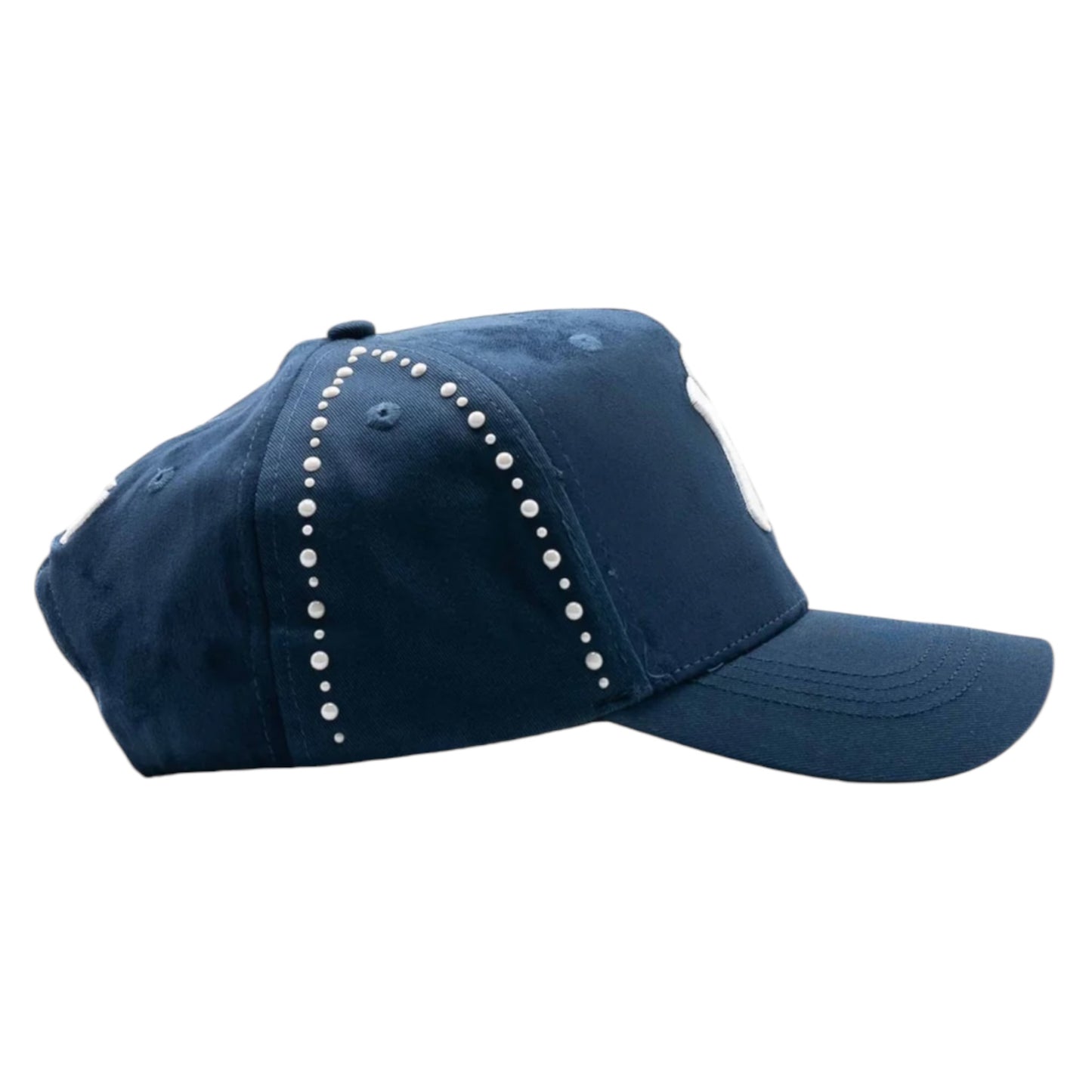 DANDY HATS NY 4EVER