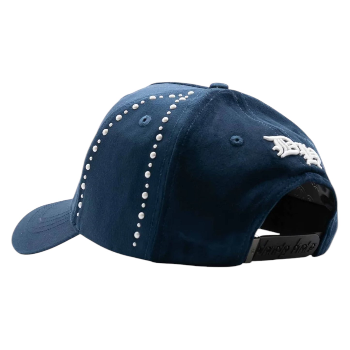 DANDY HATS NY 4EVER