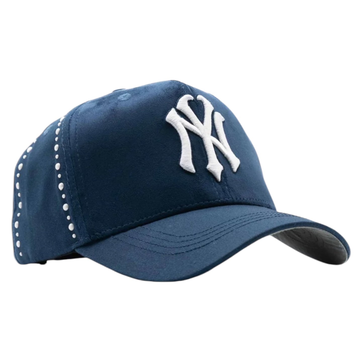 DANDY HATS NY 4EVER