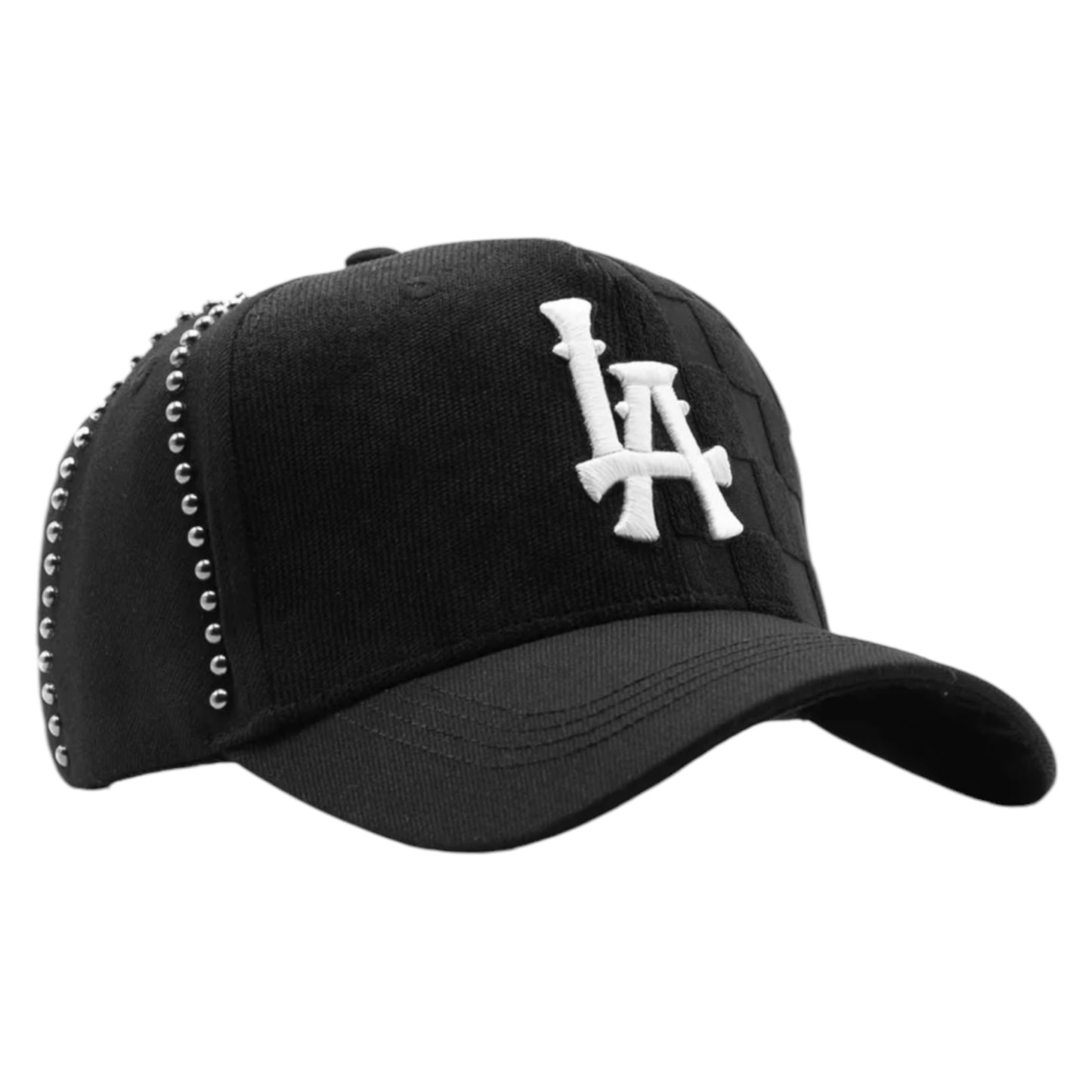 DANDY HATS 50/50