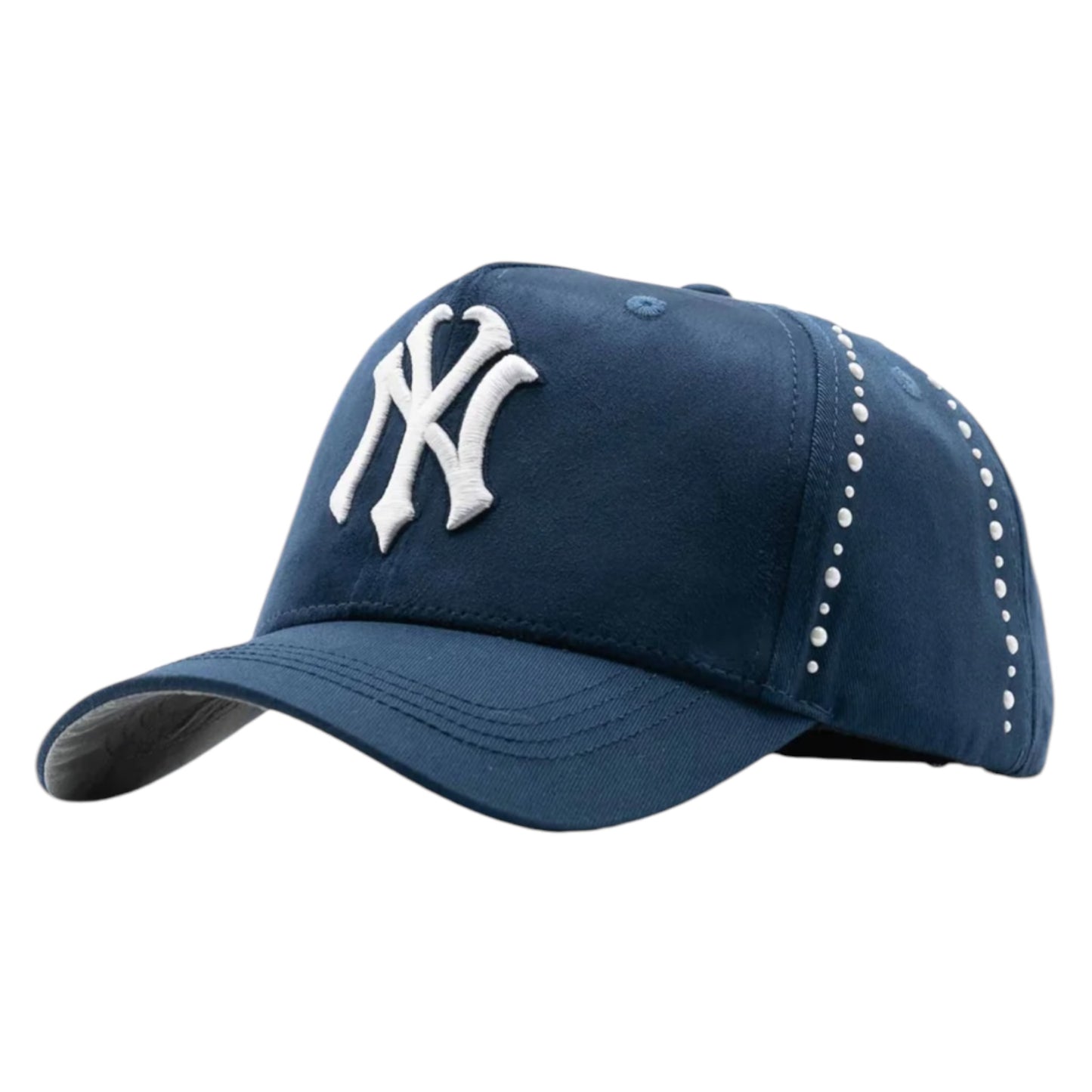 DANDY HATS NY 4EVER