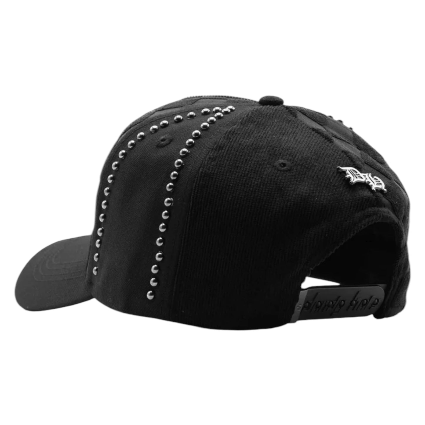 DANDY HATS 50/50