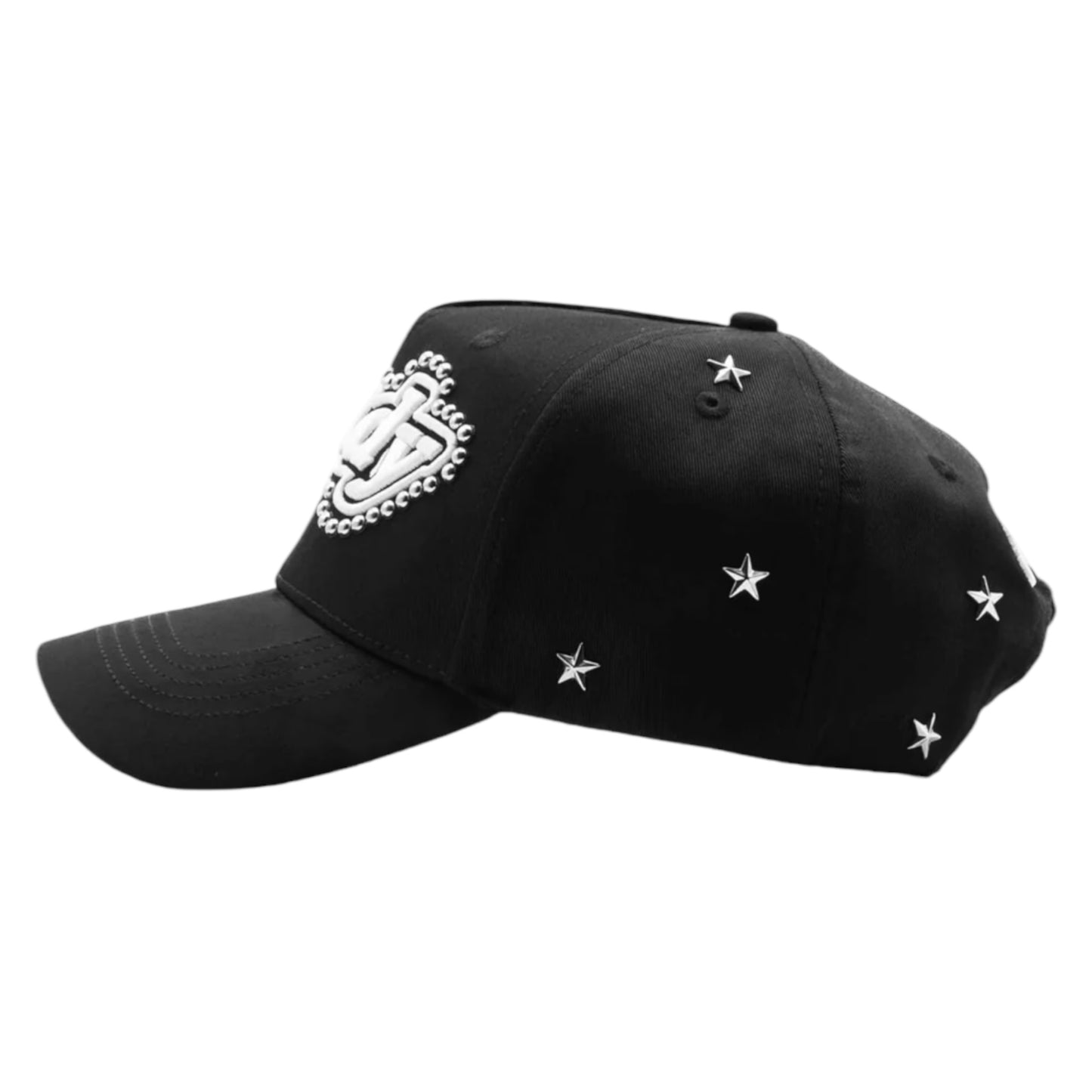 DANDY HATS STARS & STUDS
