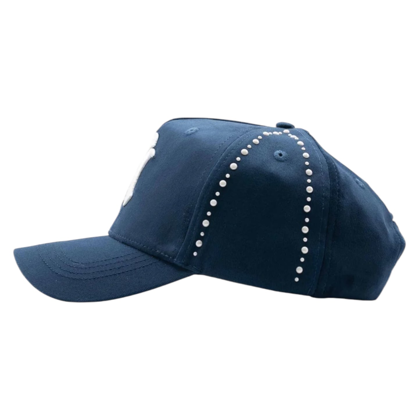 DANDY HATS NY 4EVER