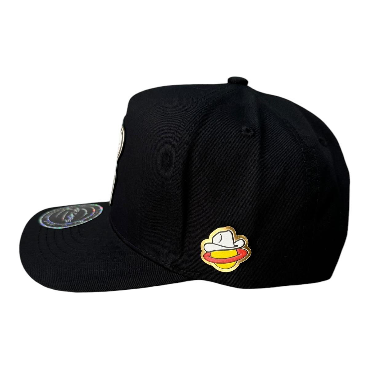 CARLITOS SOMBRERO
