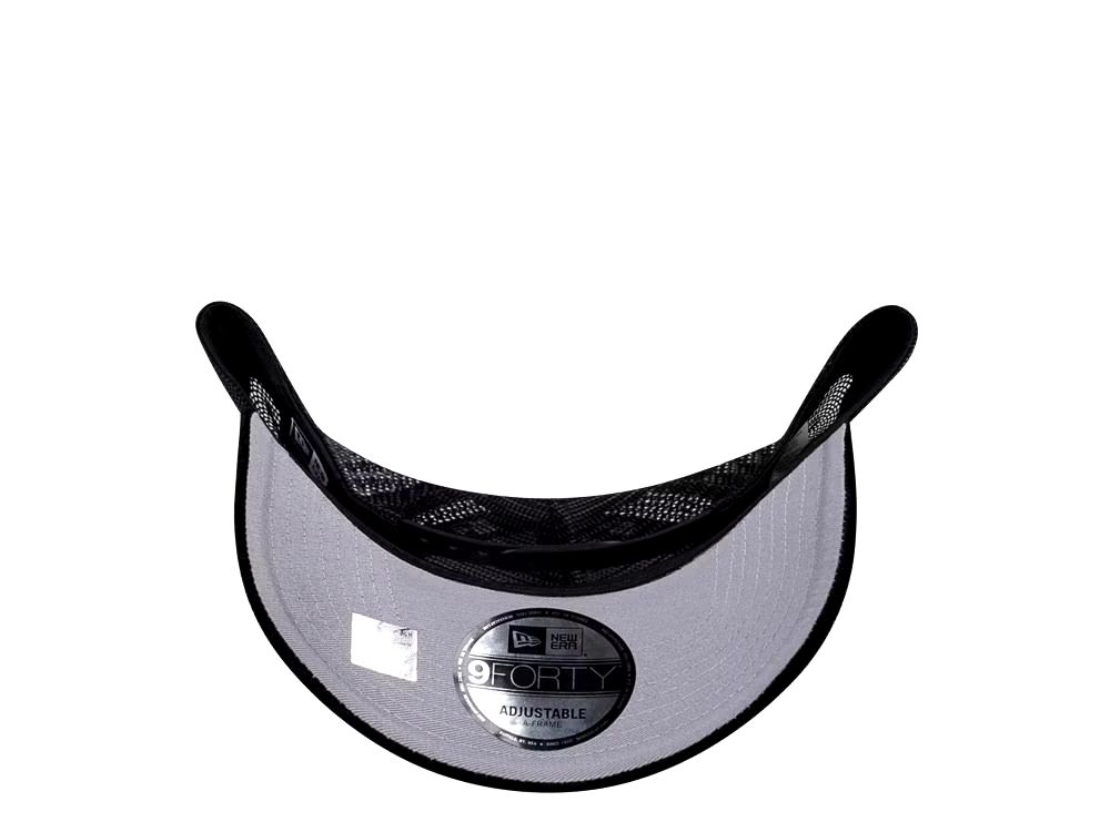 CELTICS-BLACK/LETRAS VERDE