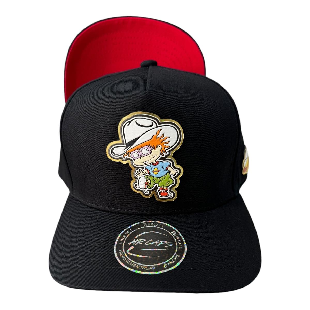 CARLITOS SOMBRERO