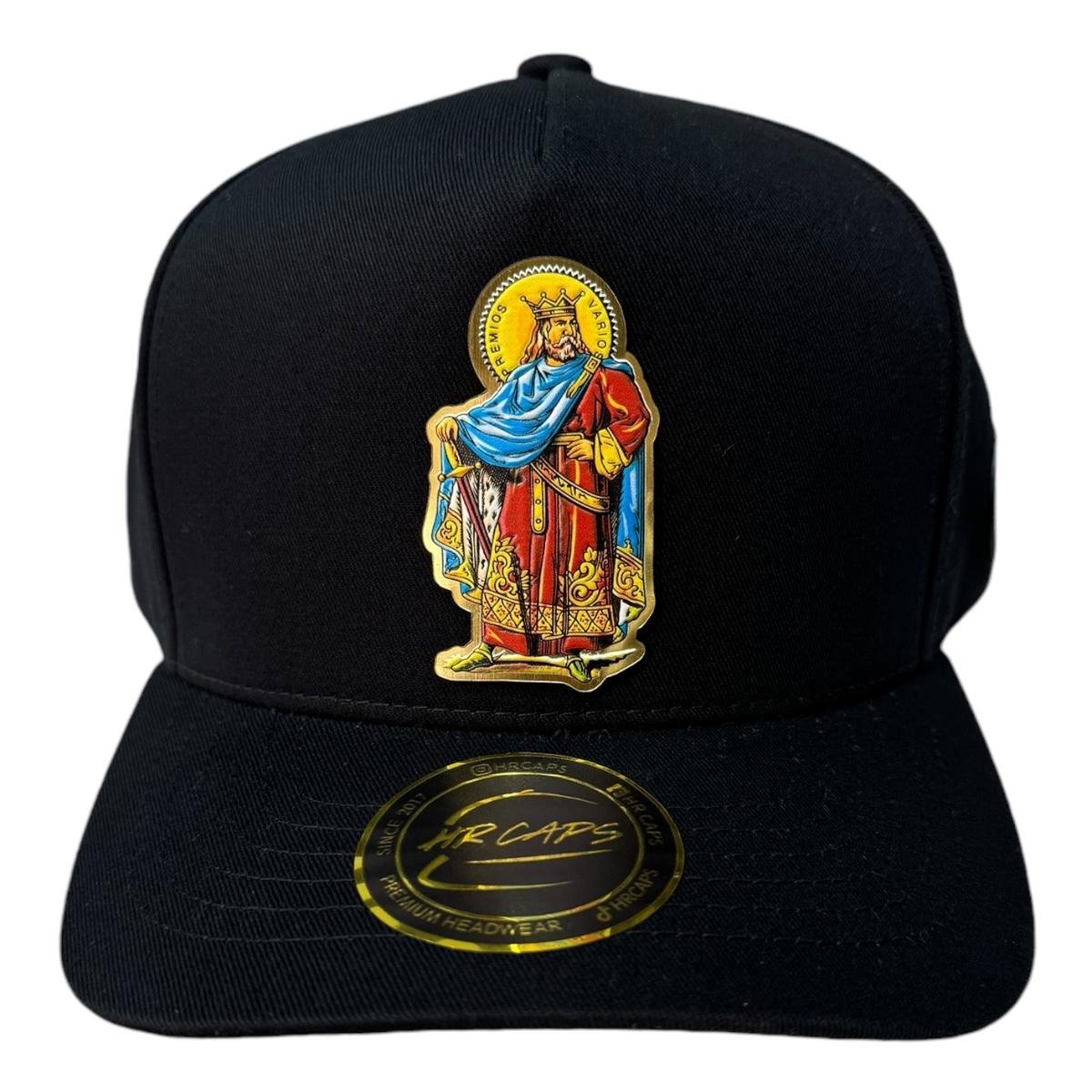 EL REY