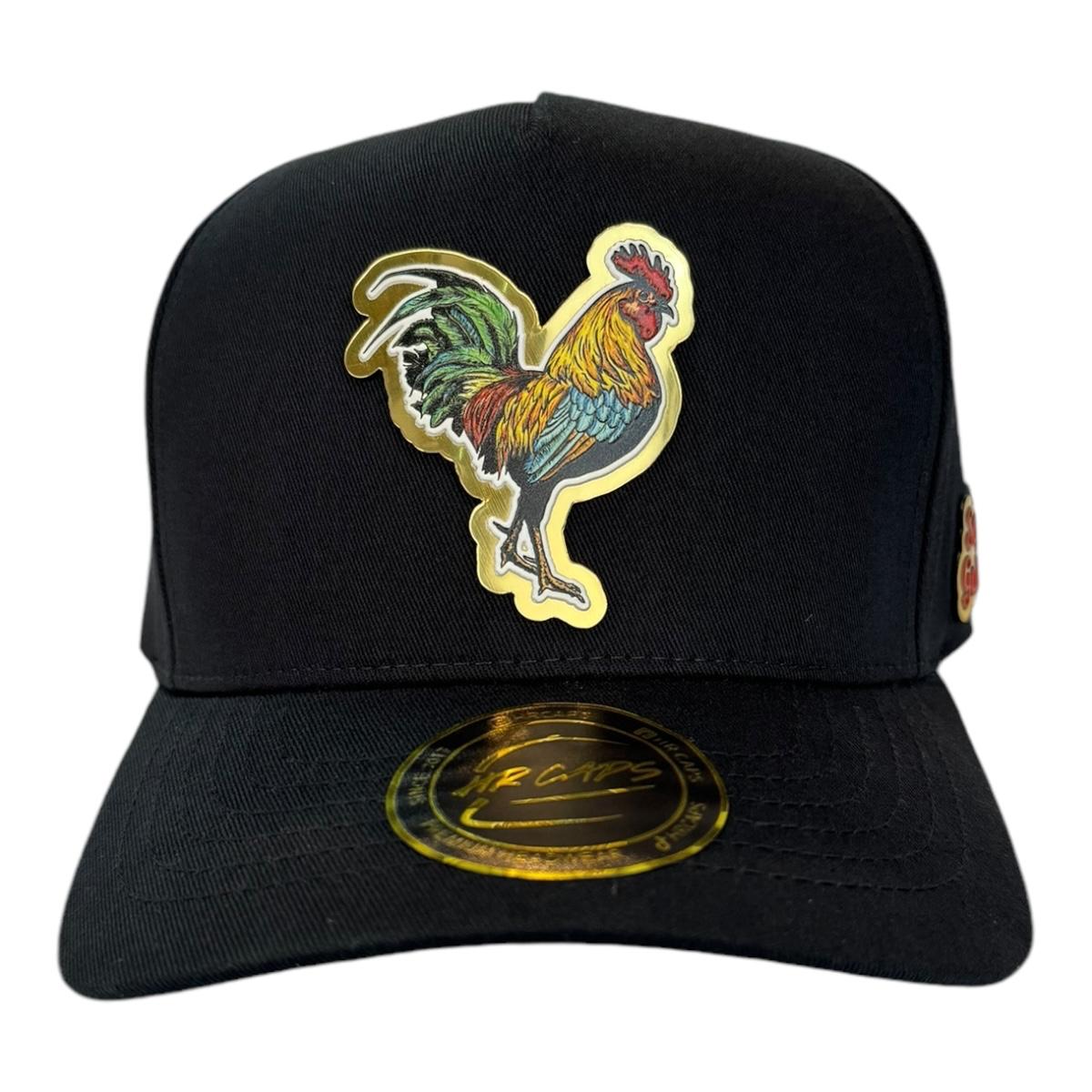 GALLO COLORES
