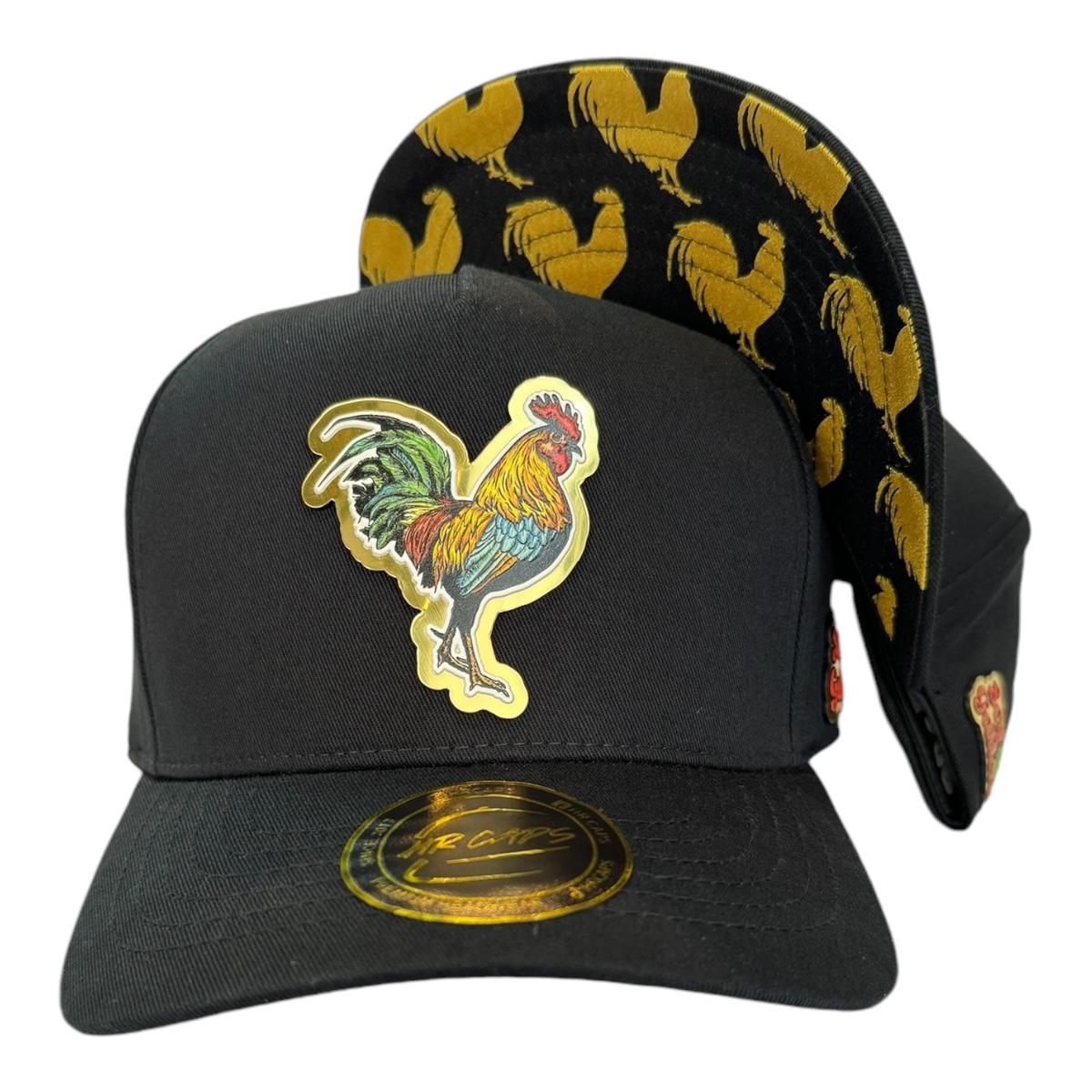 GALLO COLORES