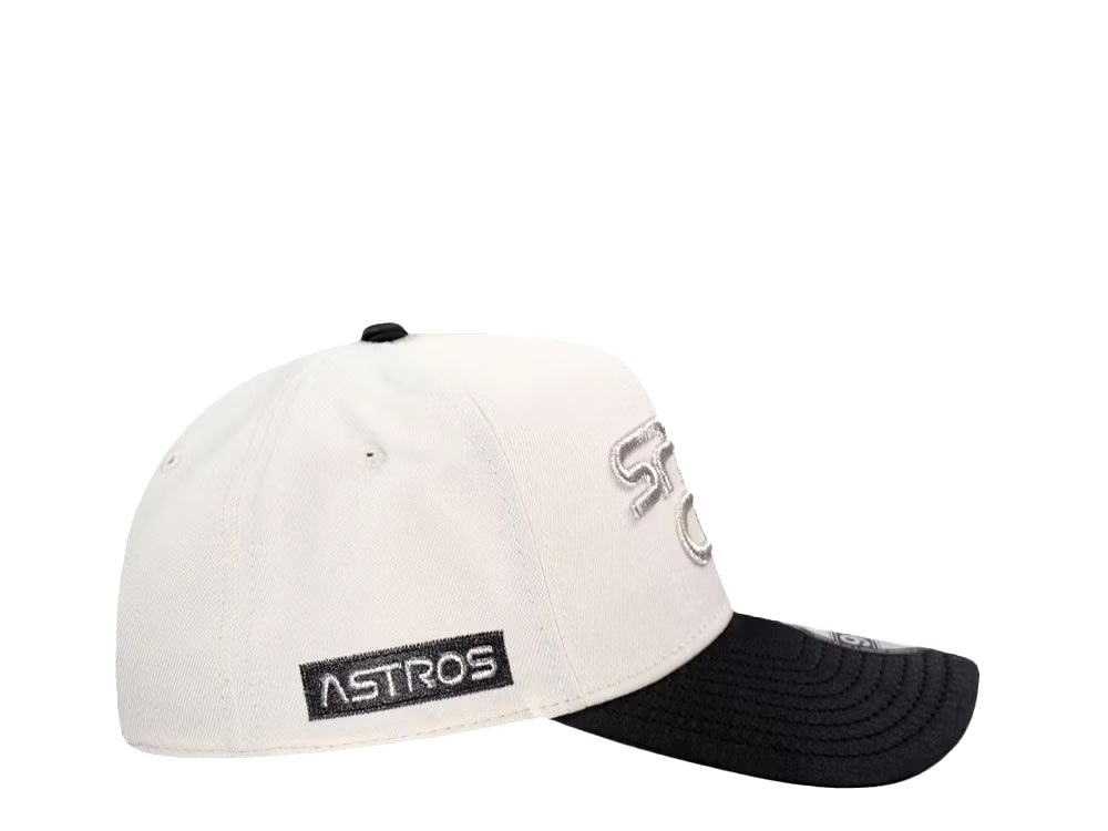 HOUSTON ASTROS