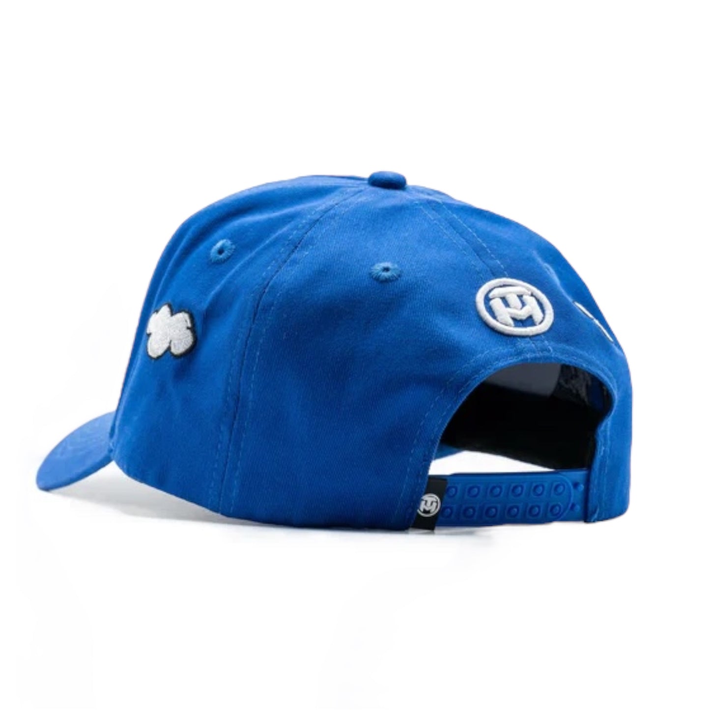 LA CLOUDS MONEY 31 HATS THIRTY ONE HATS