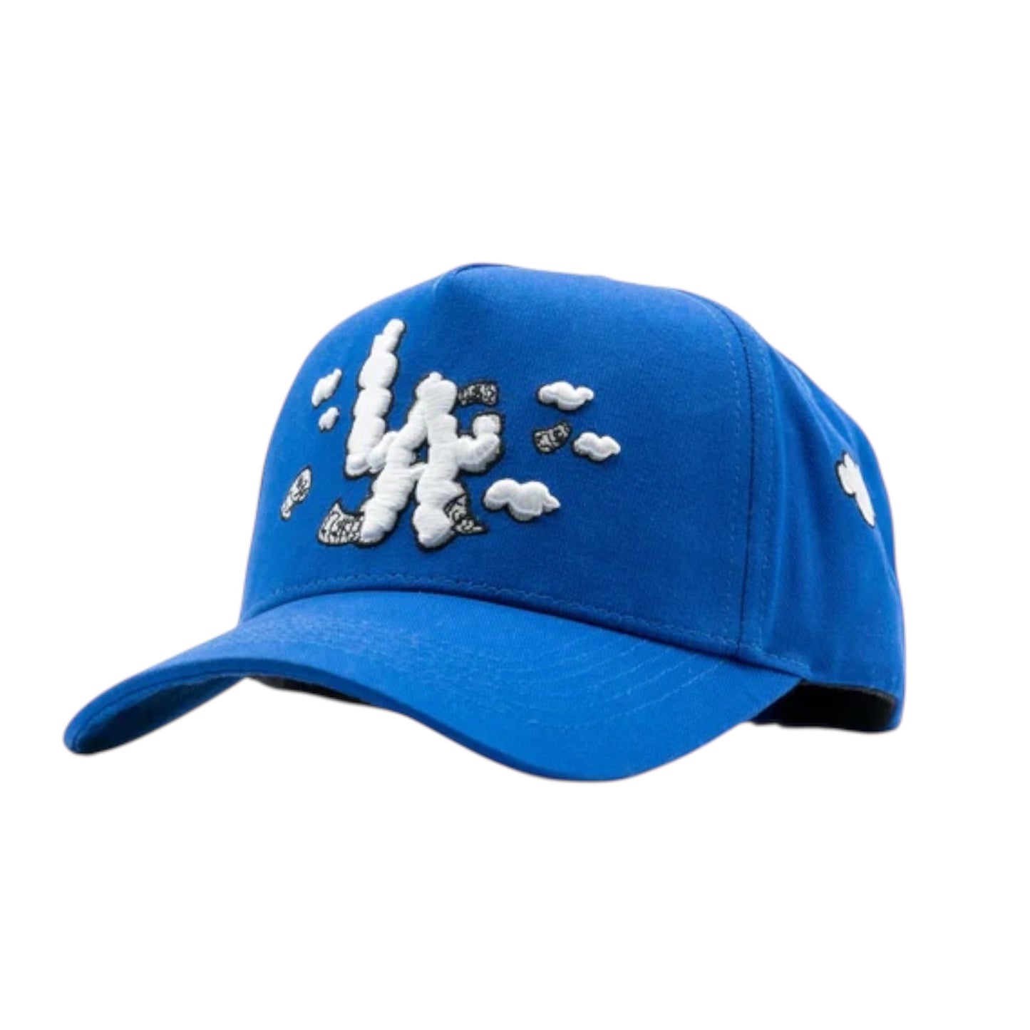 LA CLOUDS MONEY 31 HATS THIRTY ONE HATS