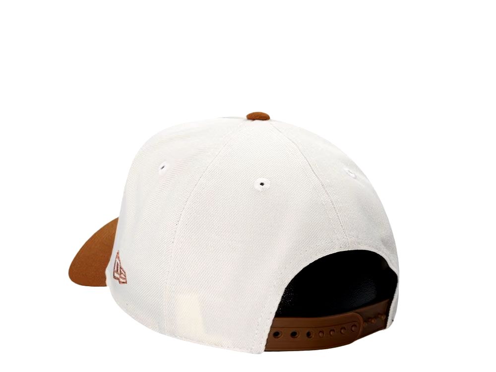 NY YANKEES-CAFE