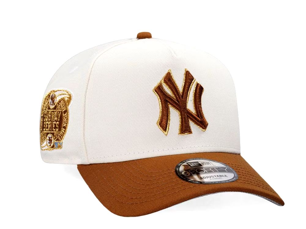 NY YANKEES-CAFE