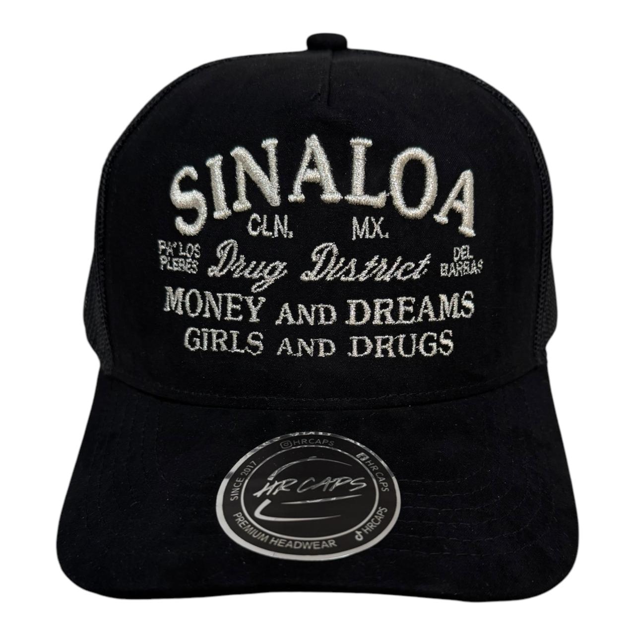 SINALOA