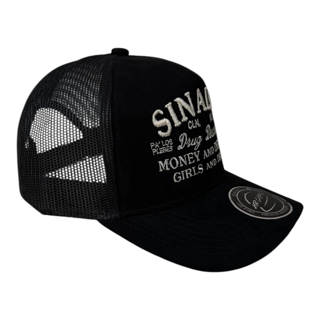 SINALOA