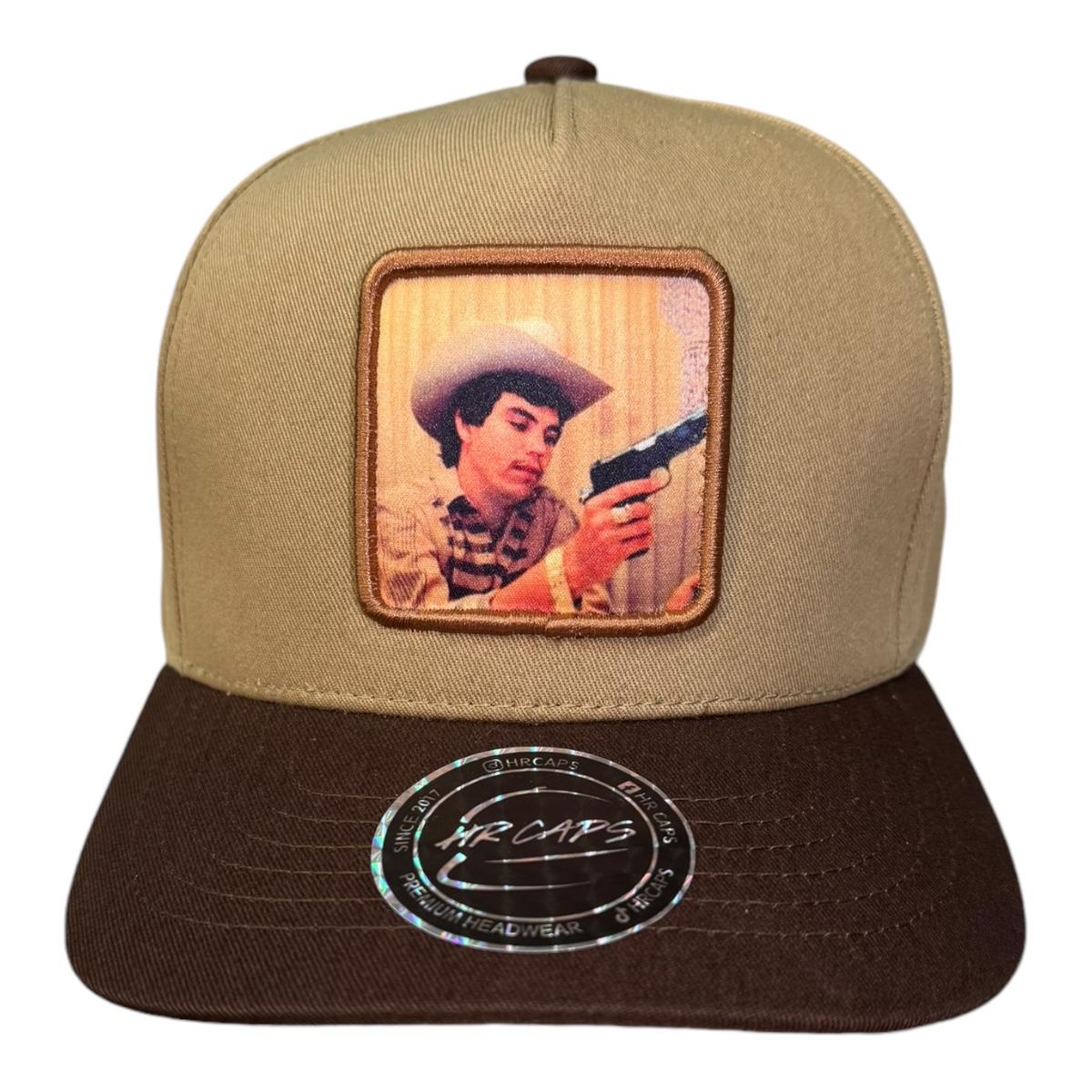 CHALINO-CAFE