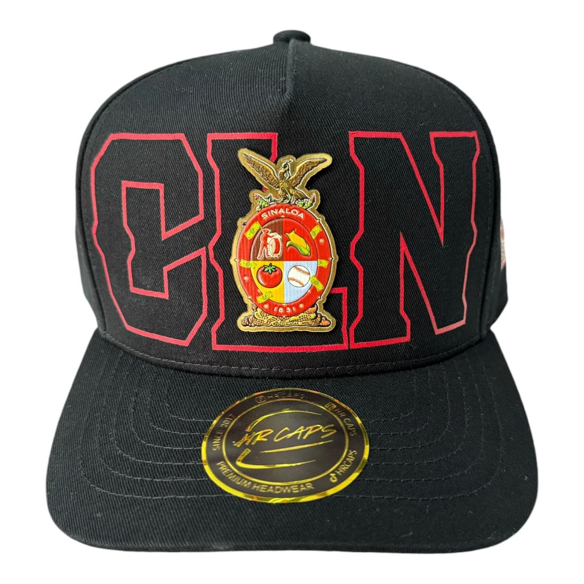 CLN