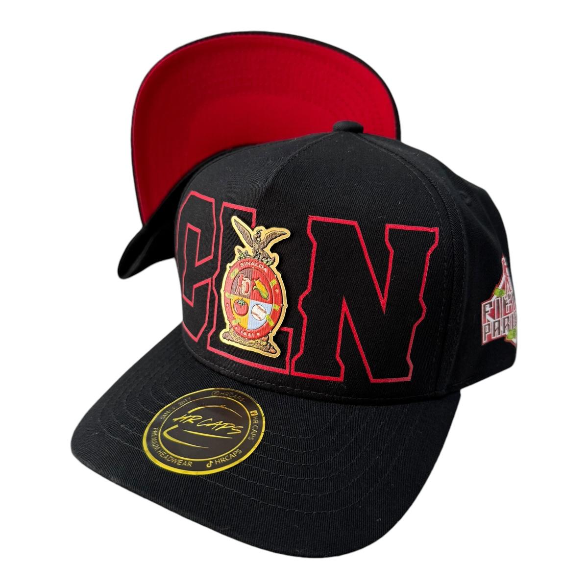 CLN