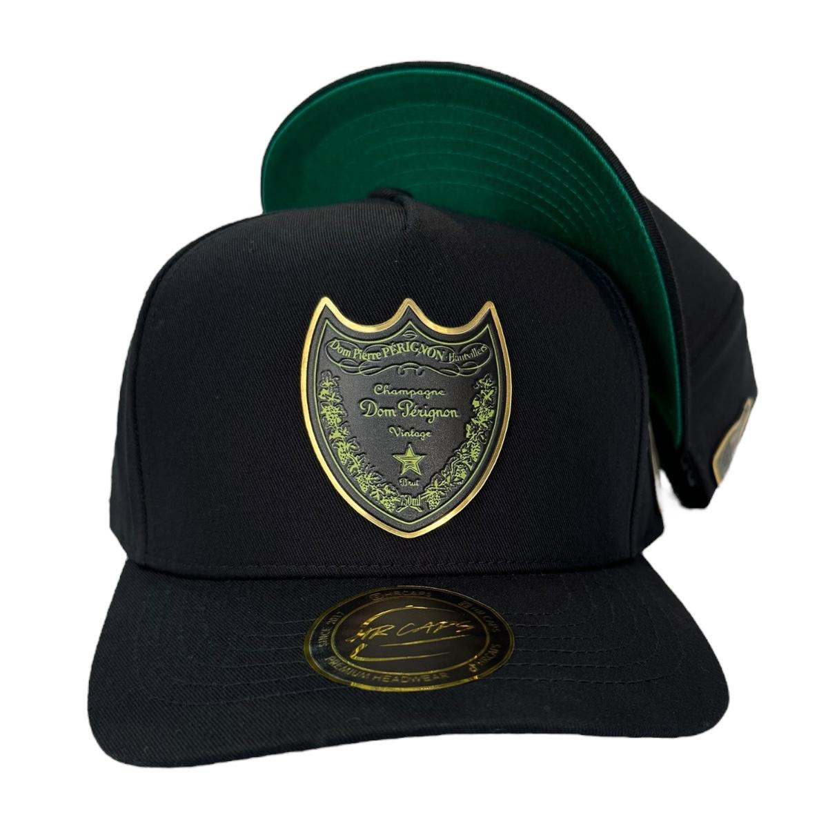 DOM PERIGNON