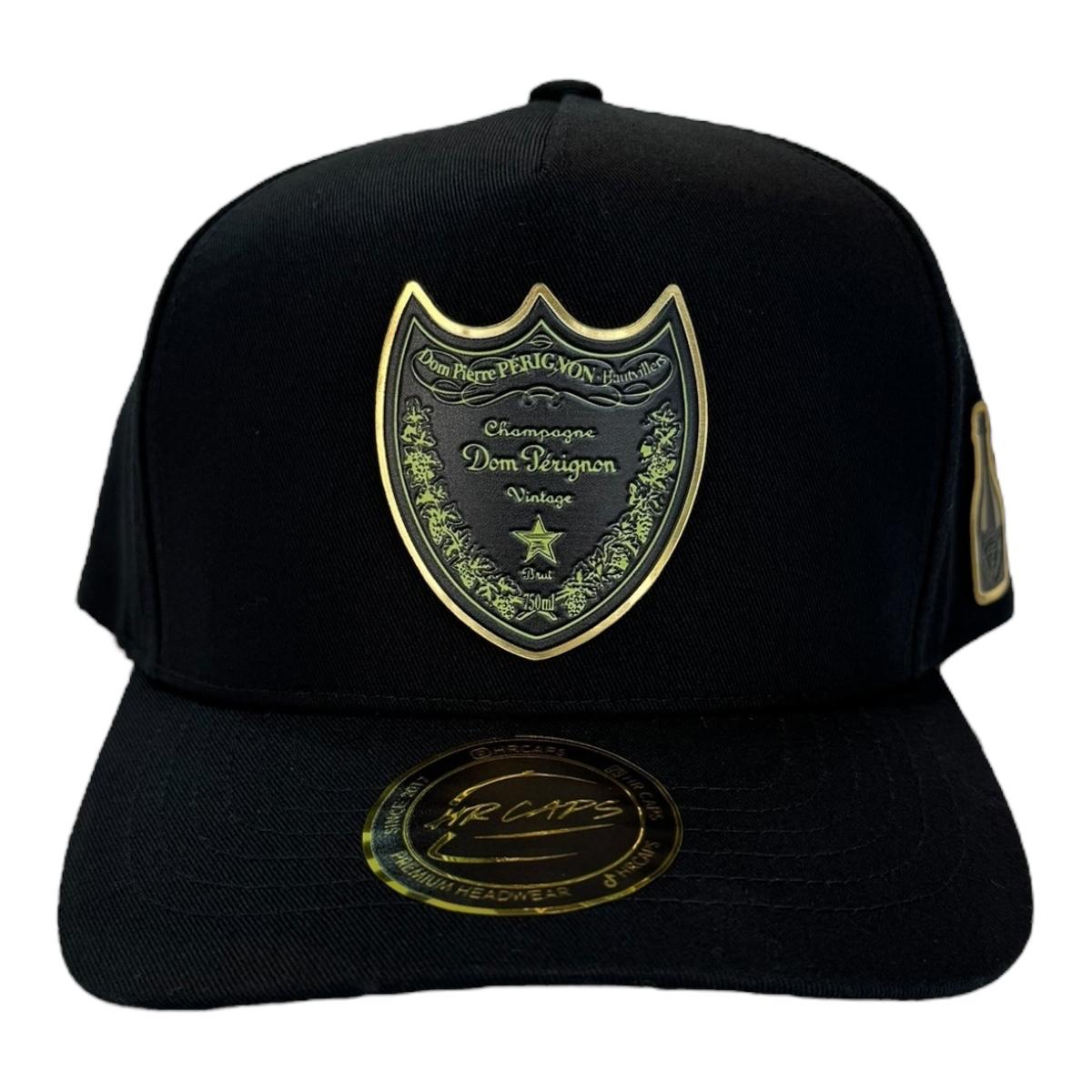 DOM PERIGNON