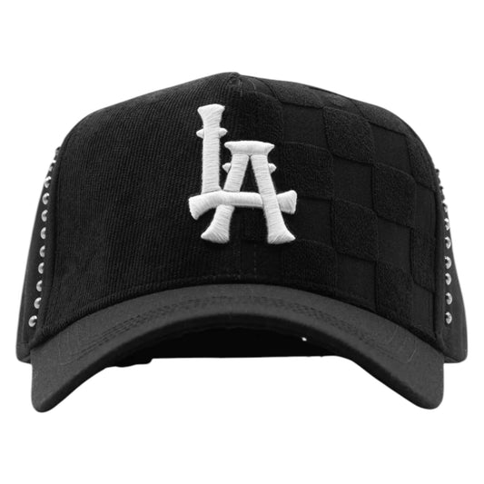DANDY HATS 50/50