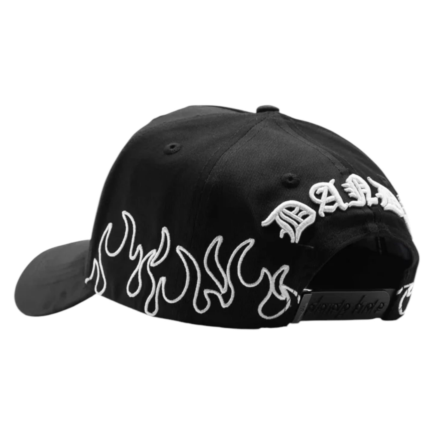DANDY HATS D.O.E.