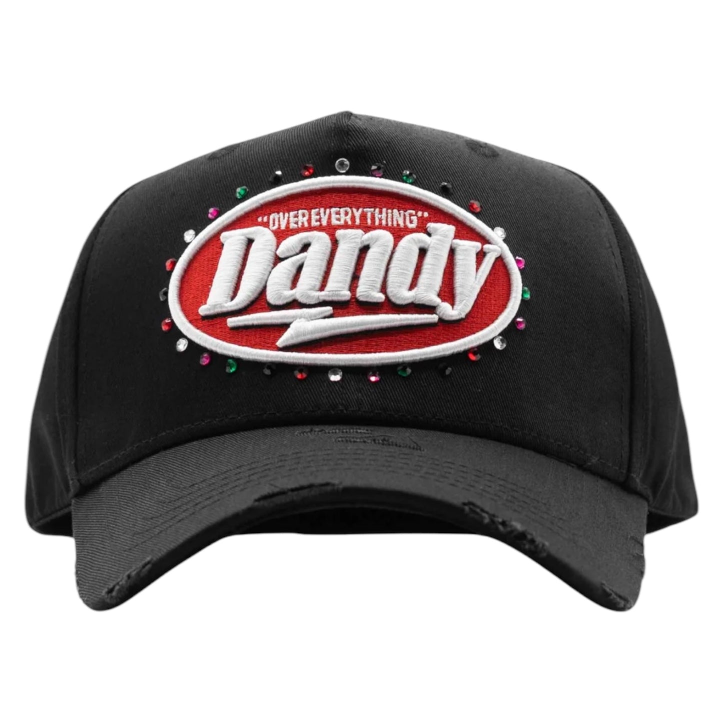DANDY HATS D.O.E.
