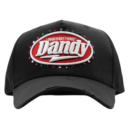 DANDY HATS D.O.E.