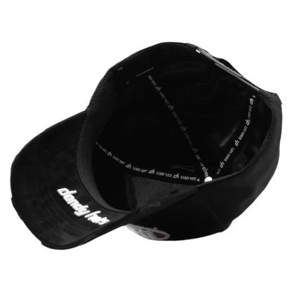 DANDY HATS D.O.E.