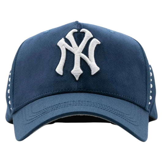 DANDY HATS NY 4EVER