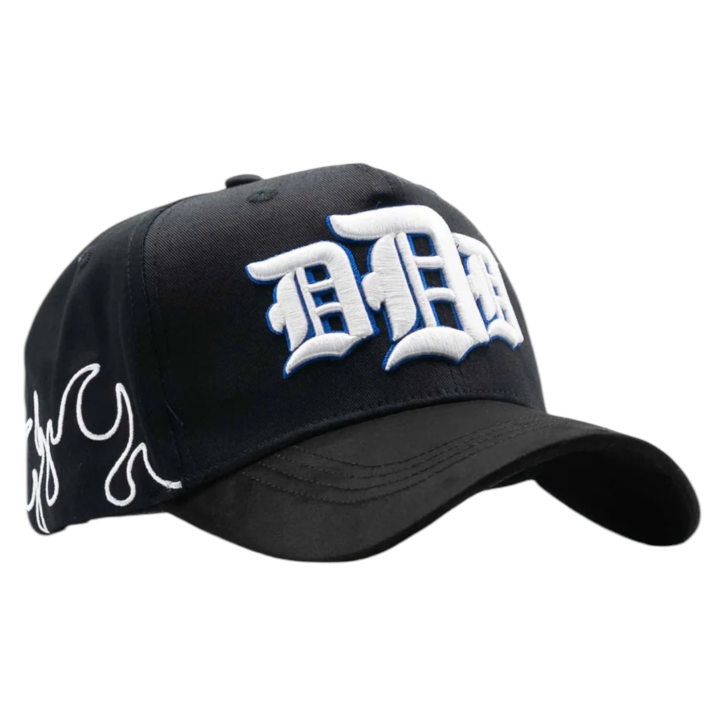 DANDY HATS TRIPLE D