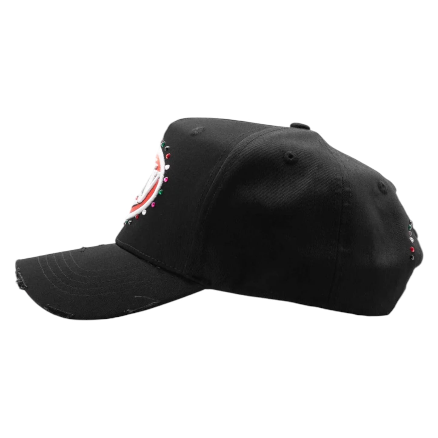 DANDY HATS D.O.E.
