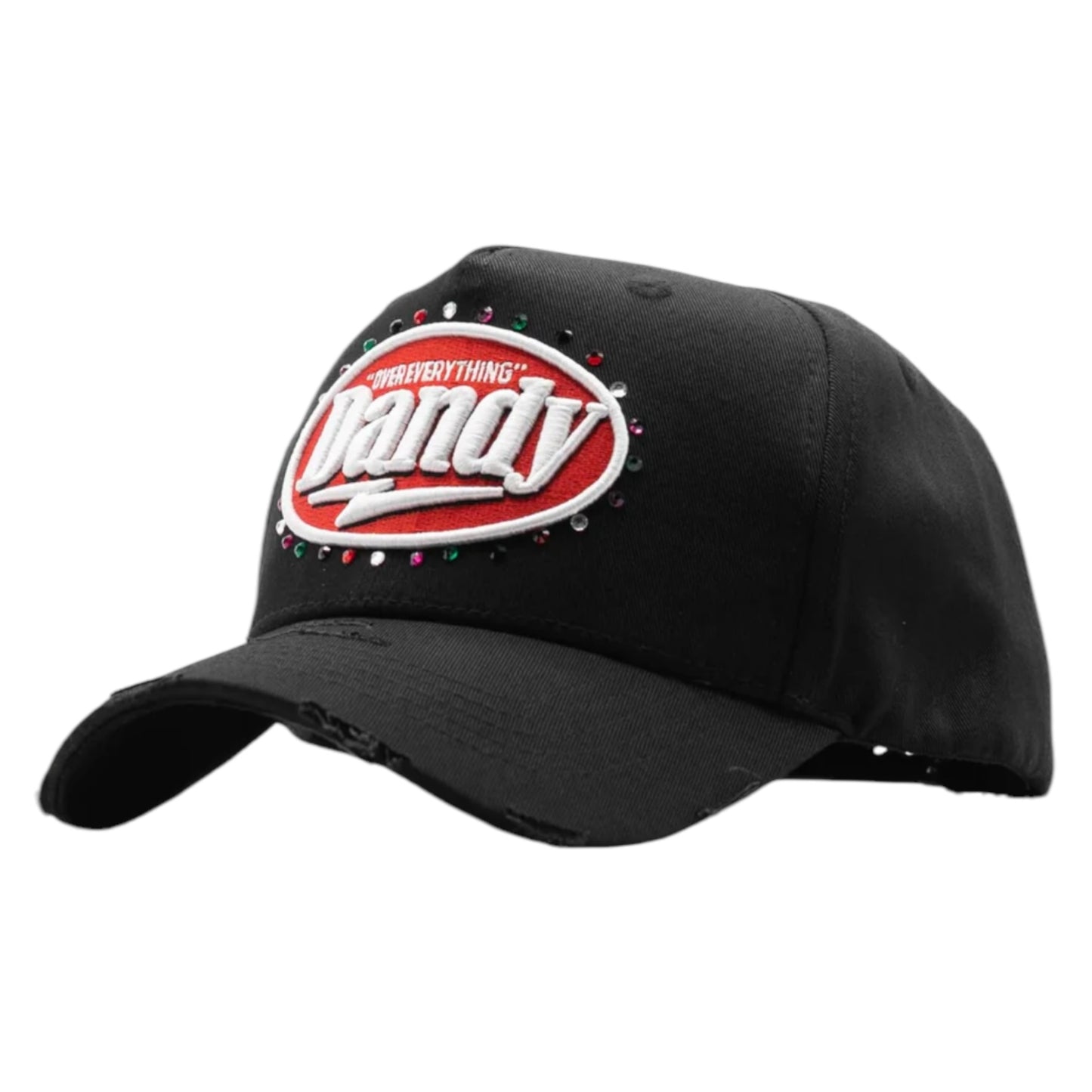 DANDY HATS D.O.E.