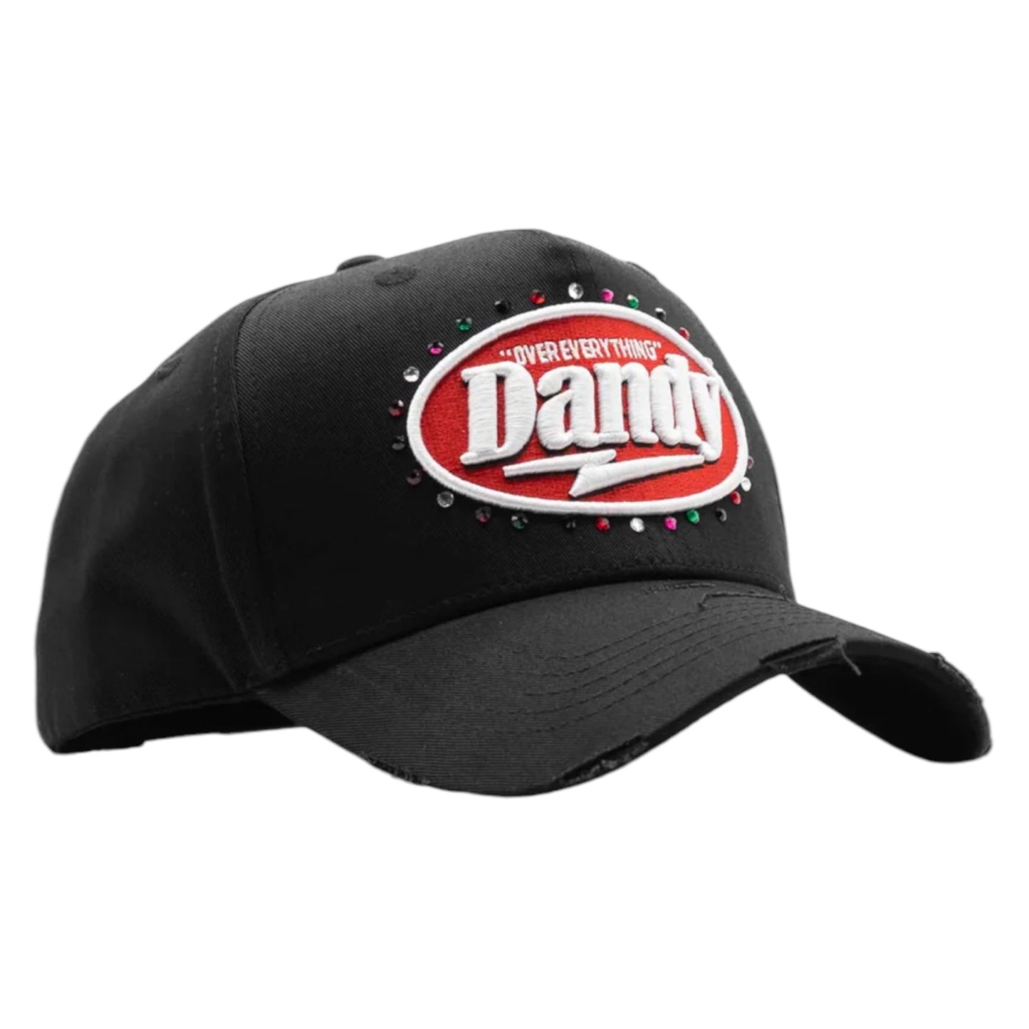 DANDY HATS D.O.E.