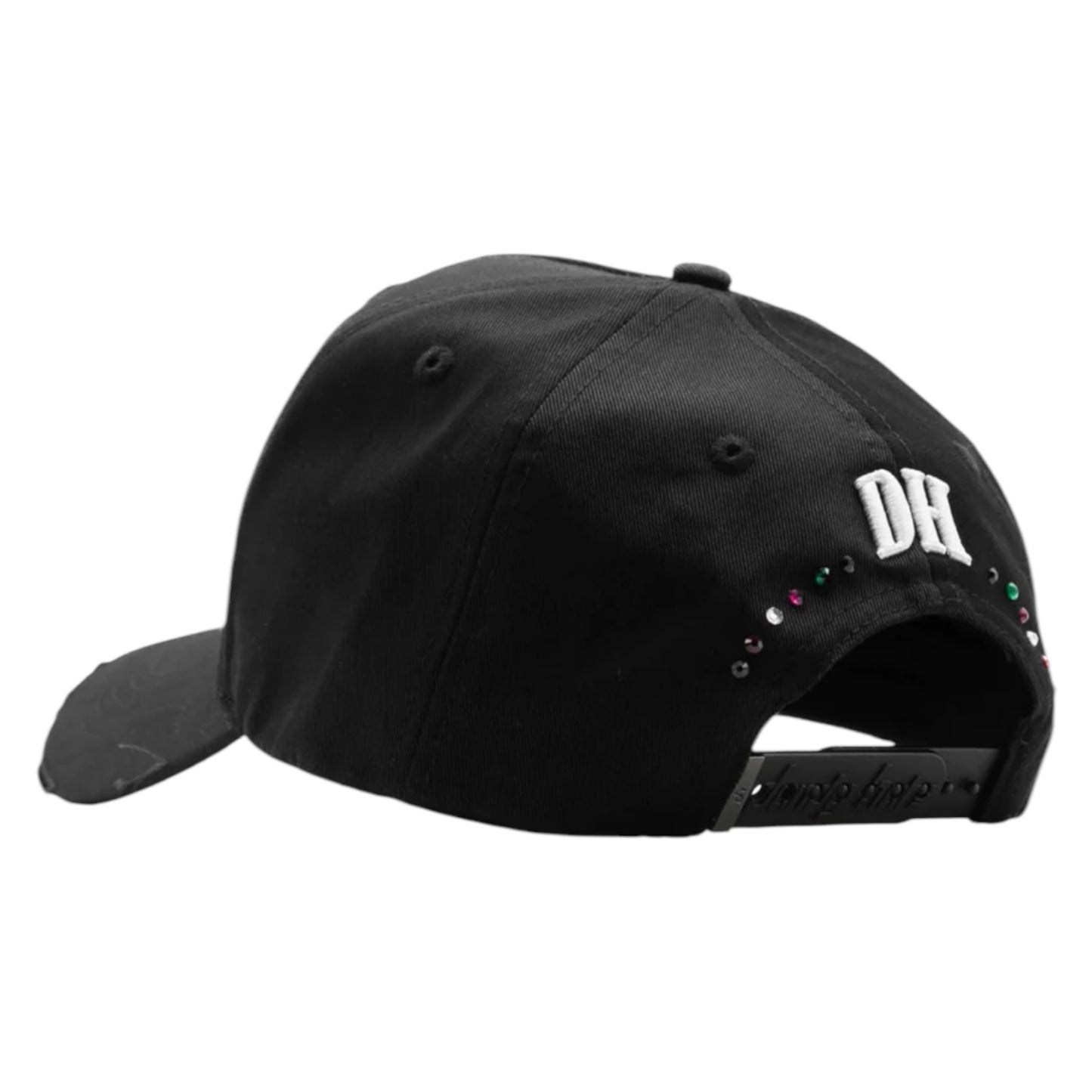 DANDY HATS D.O.E.