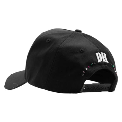DANDY HATS D.O.E.
