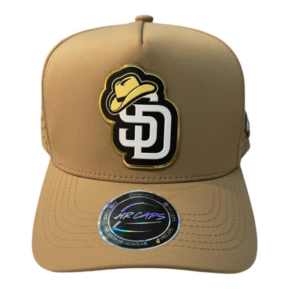 SD SOMBRERO-CAFE